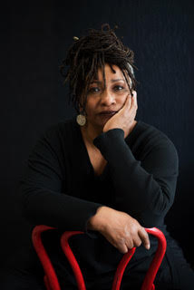 Carol Morisseau
