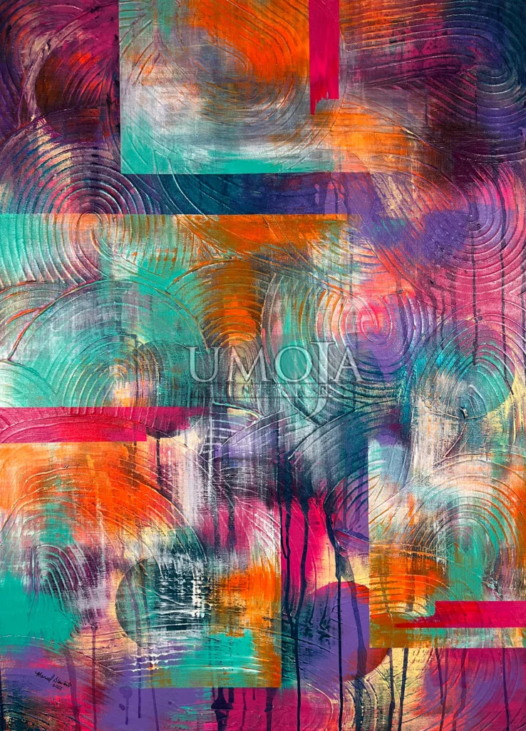Royalty Original