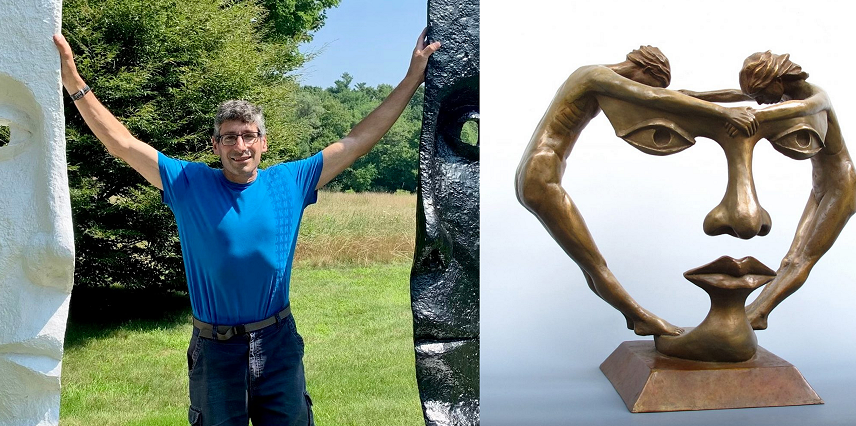 Michael Alfano