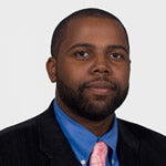 Senghor Reid