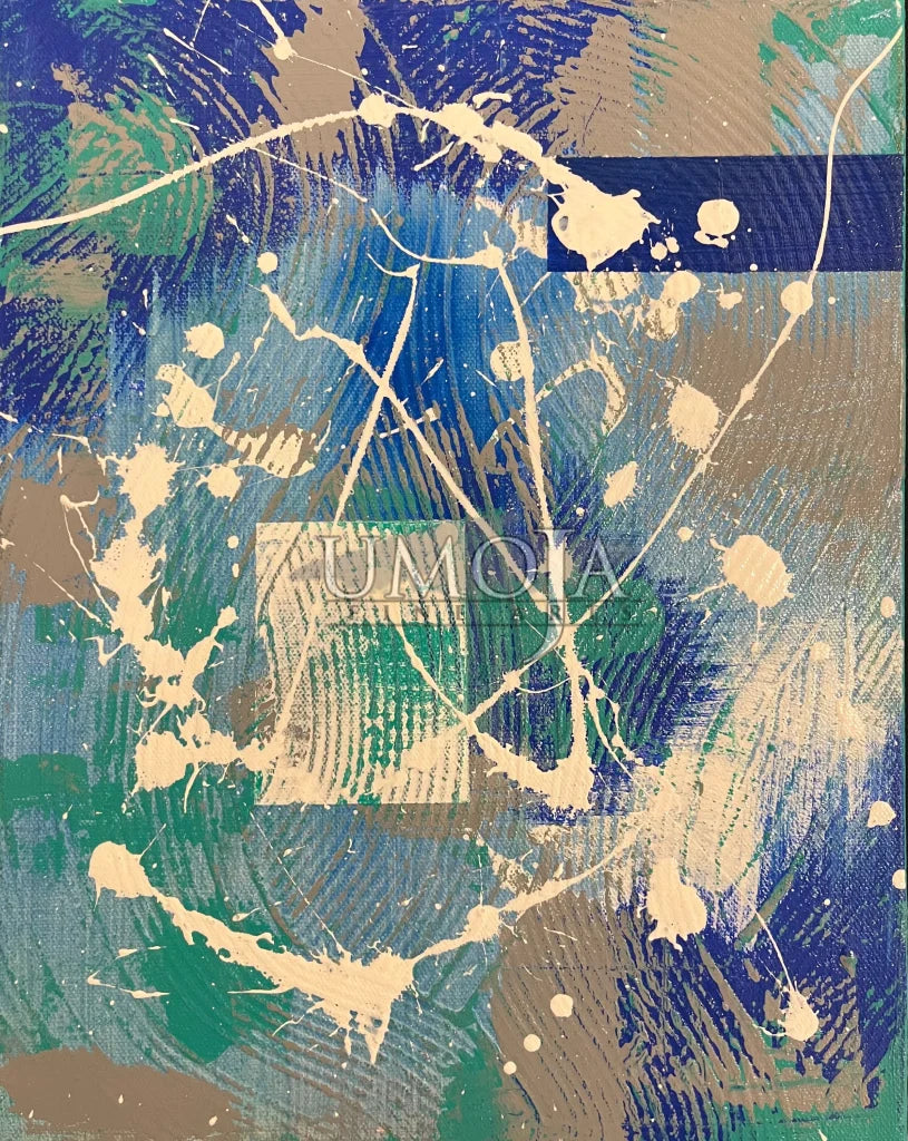Abstract 2 Original