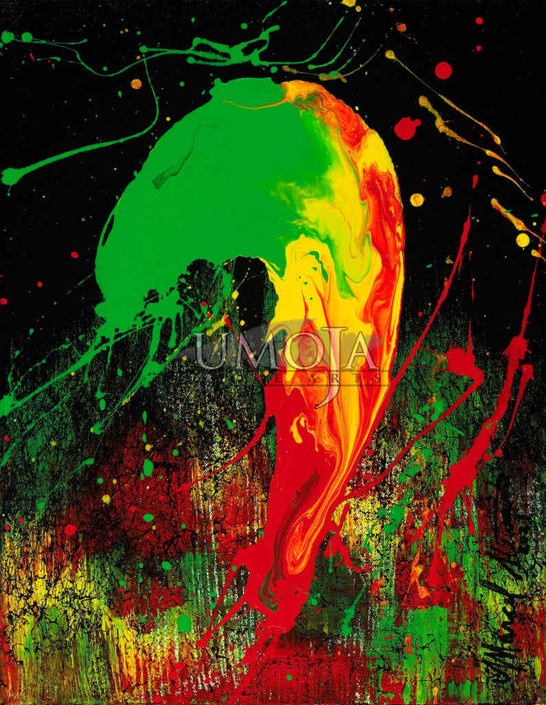 Expressive Culture Original