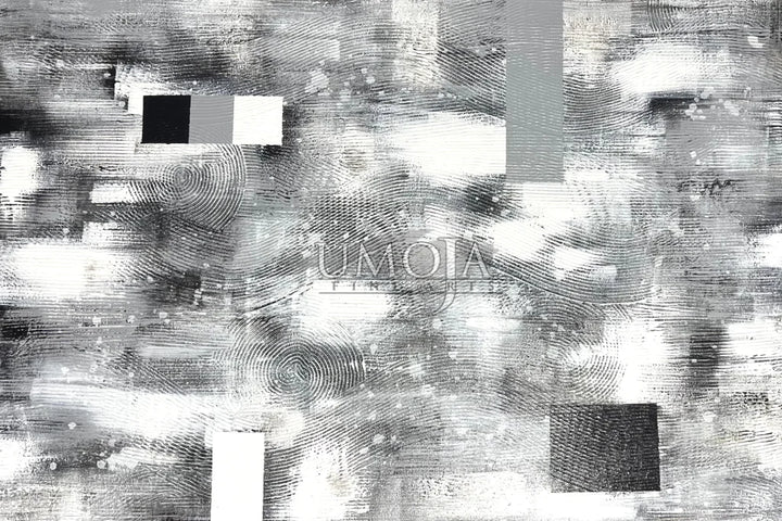 Grey Matter Pt. 2 Original