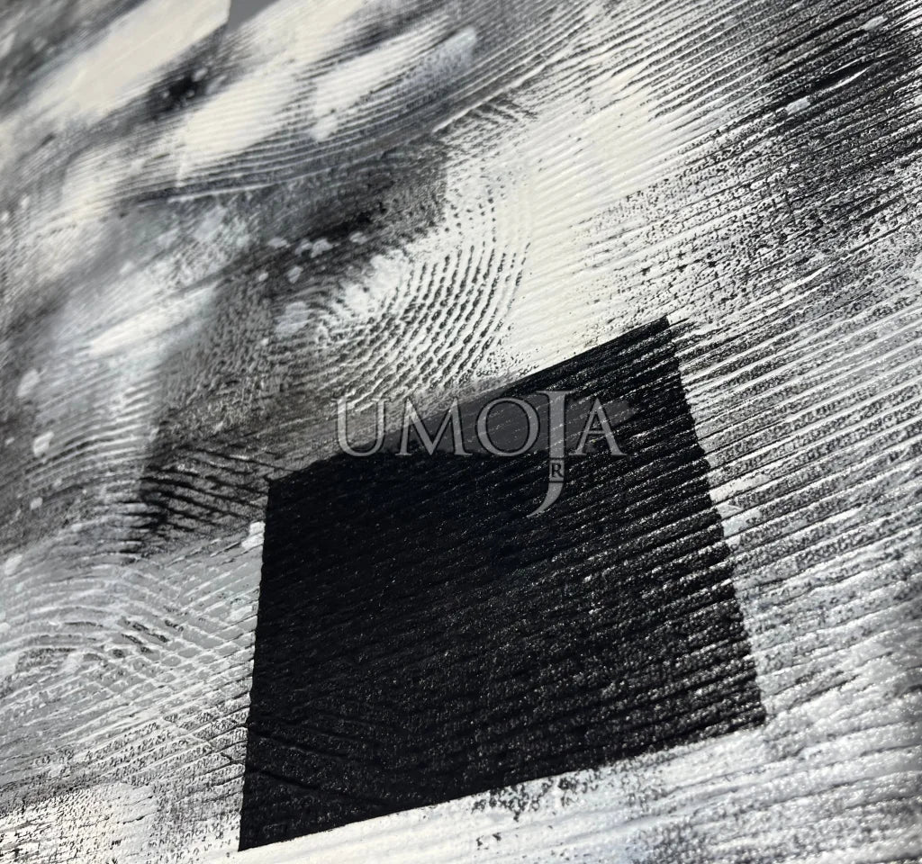 Grey Matter Pt. 2 Original