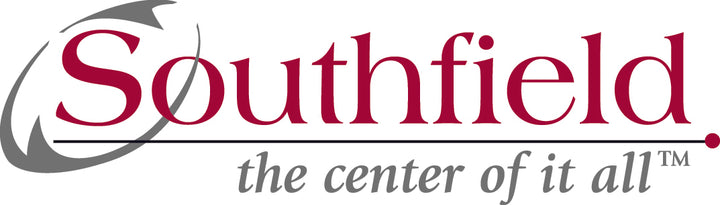 Friends of Southfield - $100 Donation