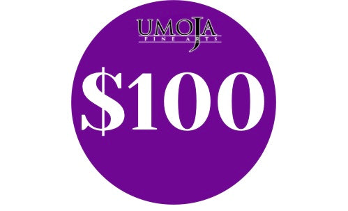 Friends of Southfield - $100 Donation