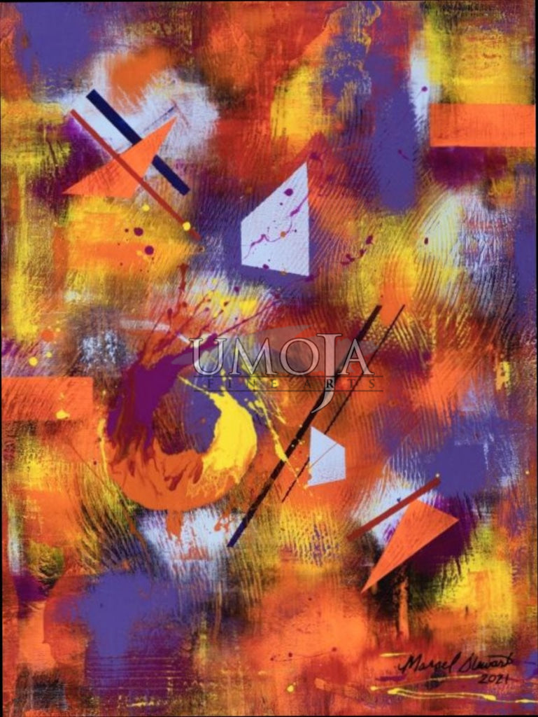 Umoja Original