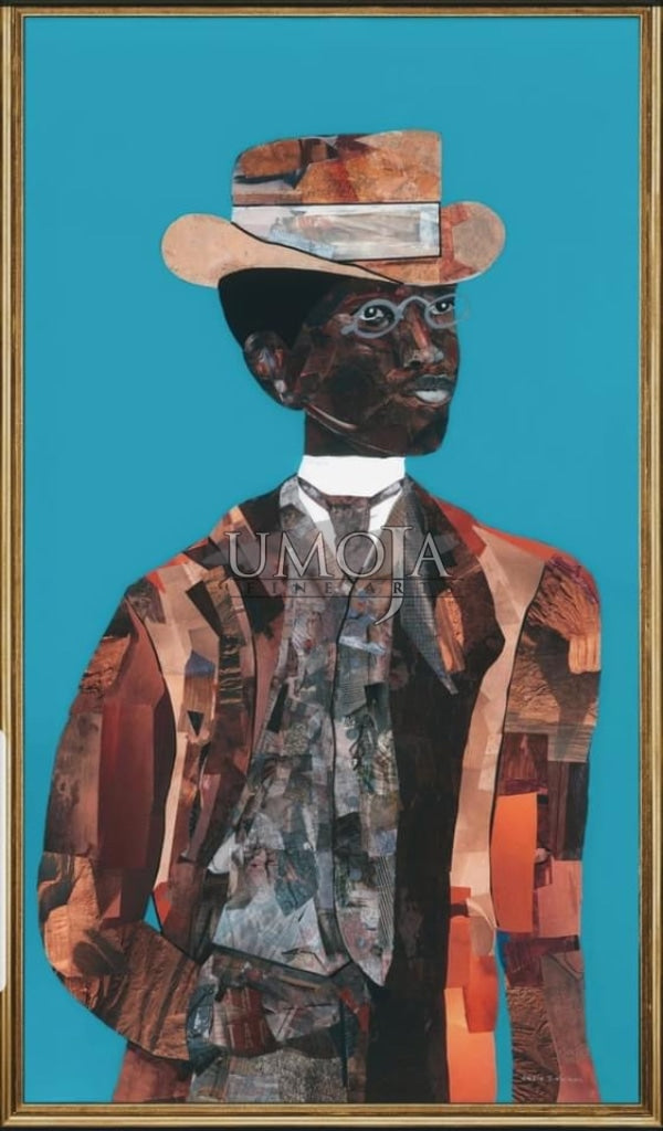 Amazing Buck Original