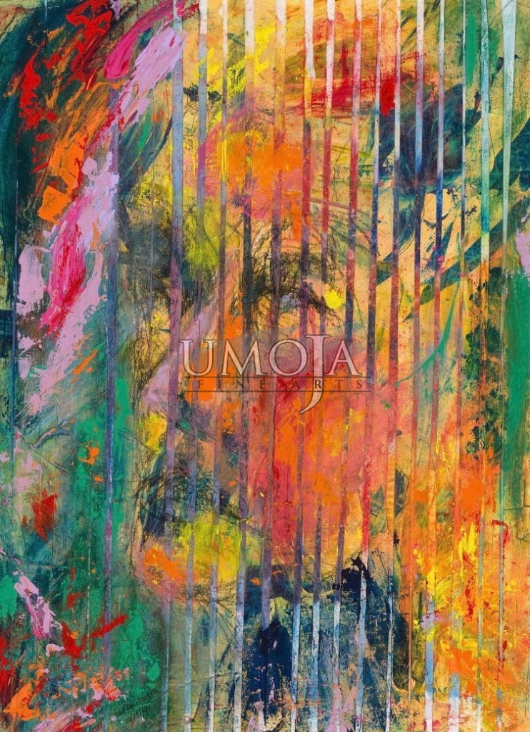 Capsulate Original