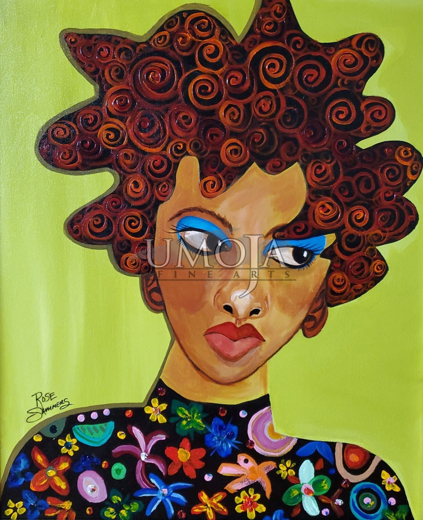 Carmen