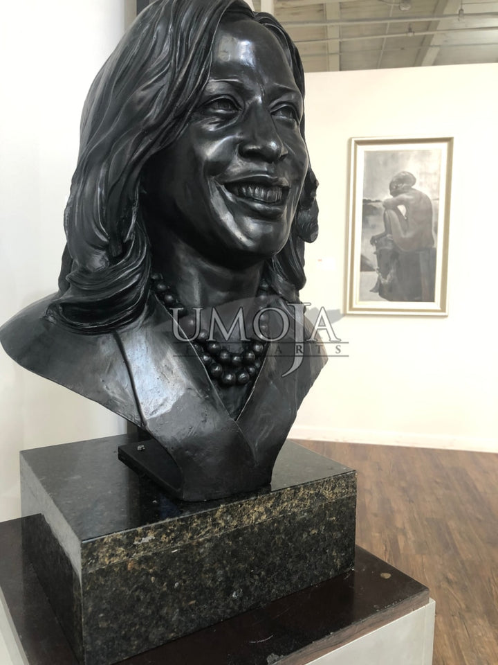 Kamala (Mvp)