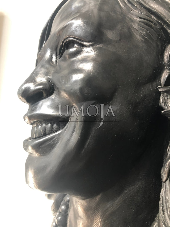 Kamala (Mvp)