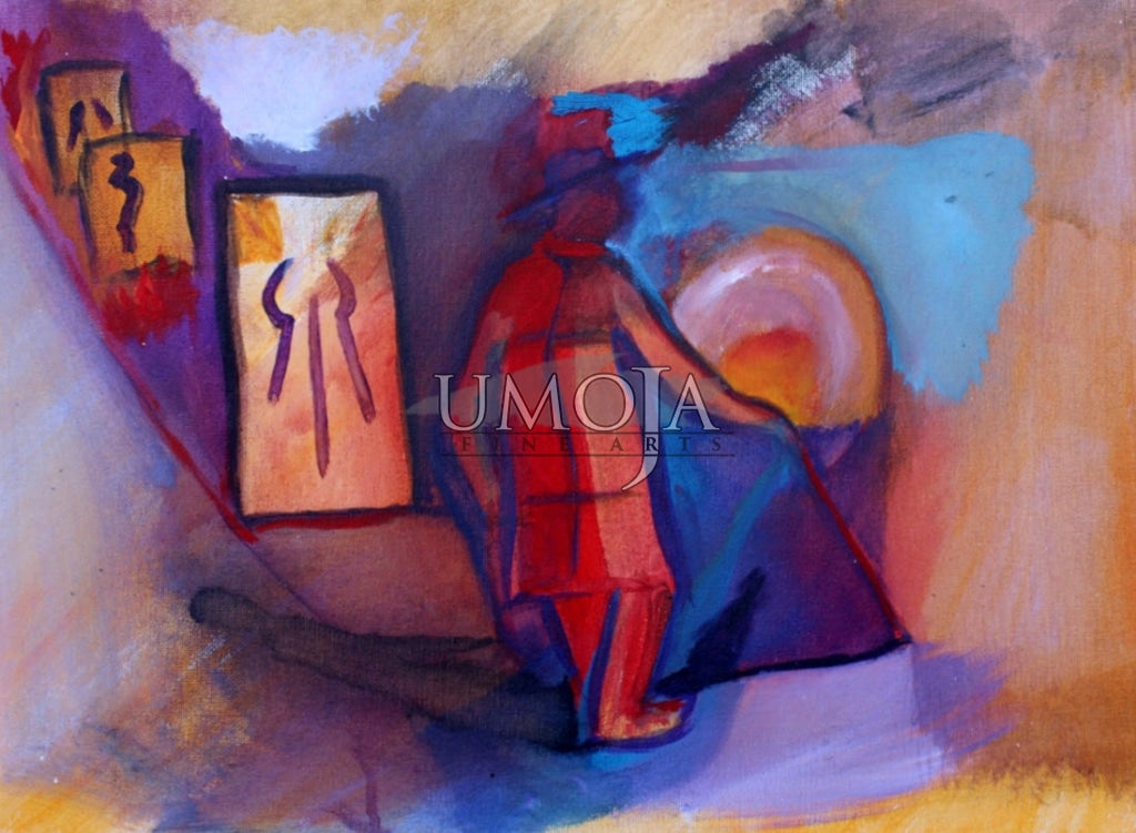 Lucid Dream Original