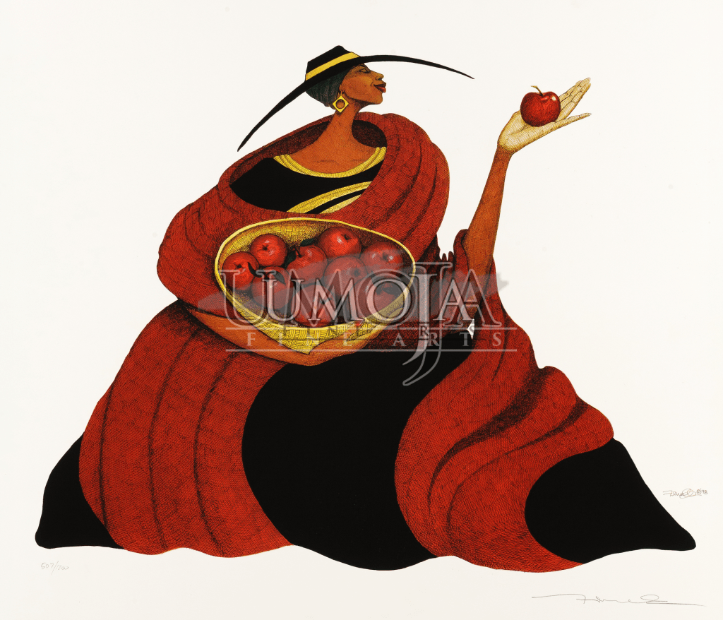 Marketplace Diva
