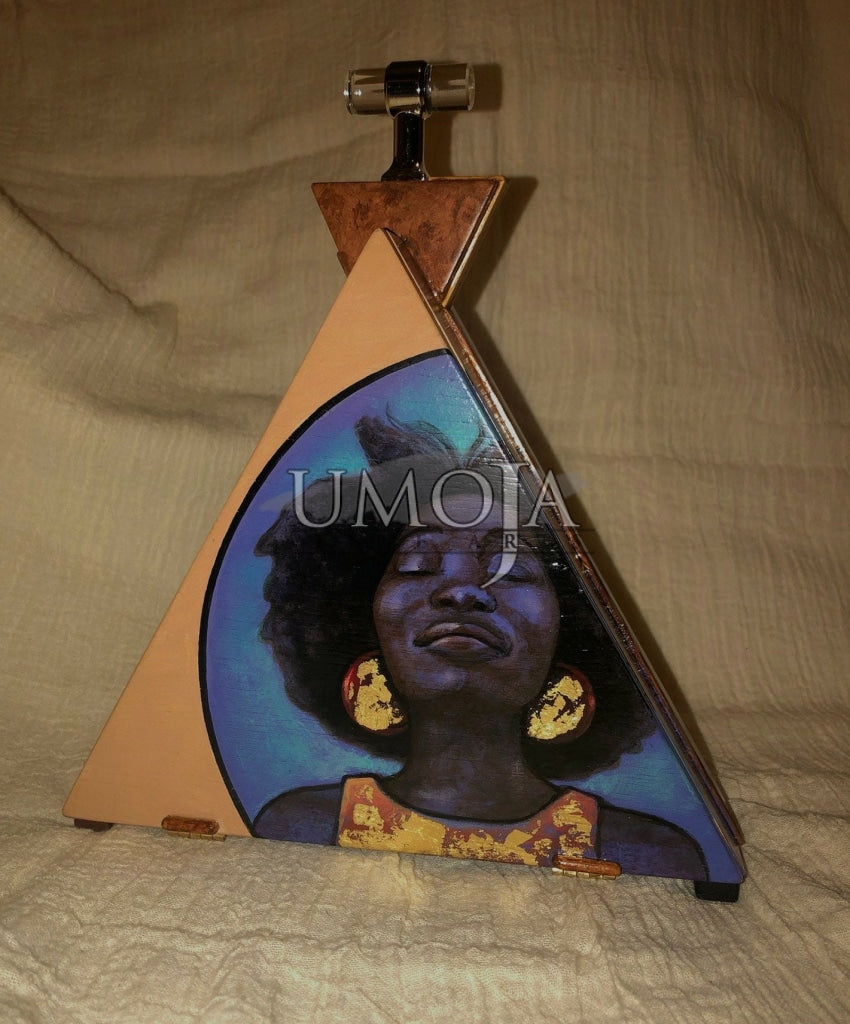 New Day Original