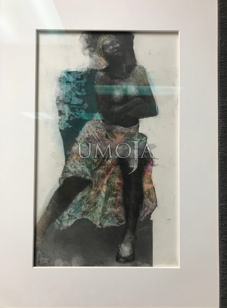 Untitled Original