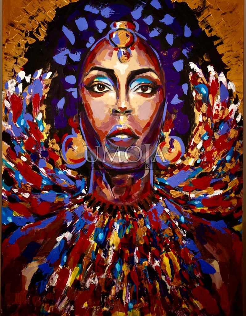 Virtuous Original
